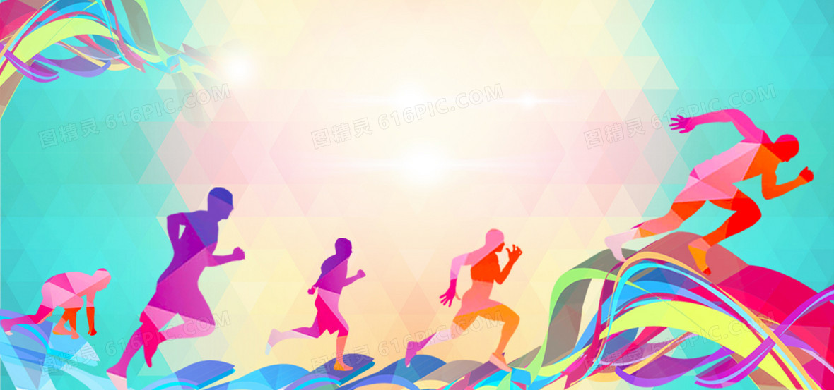 意甲半场：扎尼奥洛破门，帕尔马0-1乌迪内斯
