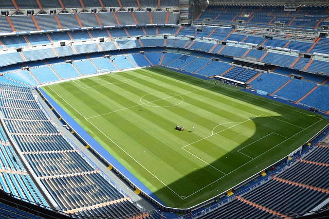 王燊超：争冠主动权还在我们手上；吕文君对球队的贡献非常大