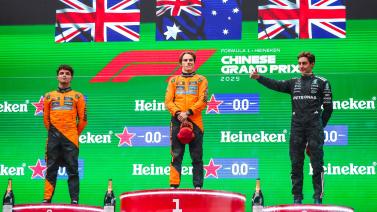 放松训练 放松训练