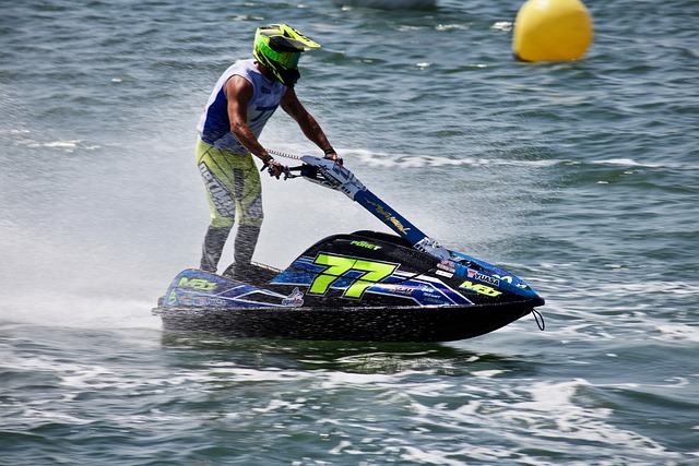 为何引人关 为何引人关