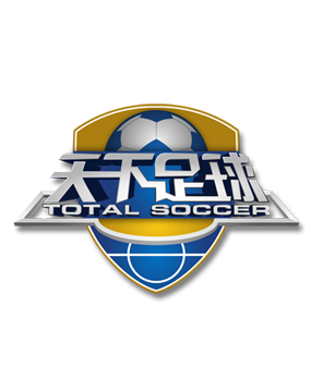 是一个数字 是一个数字