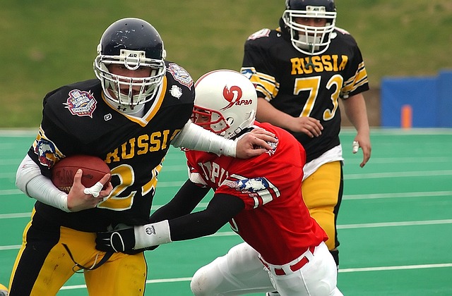 莱斯特城与 莱斯特城与