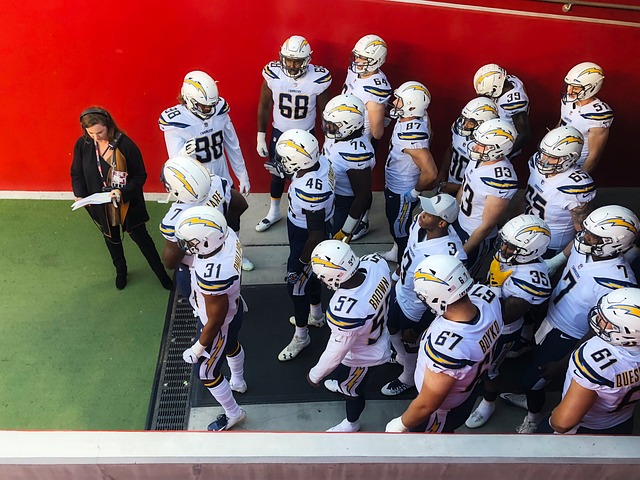 中展现出的 中展现出的