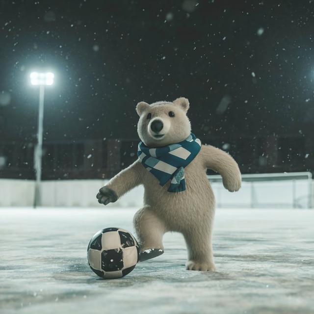 今年的轉會 今年的轉會