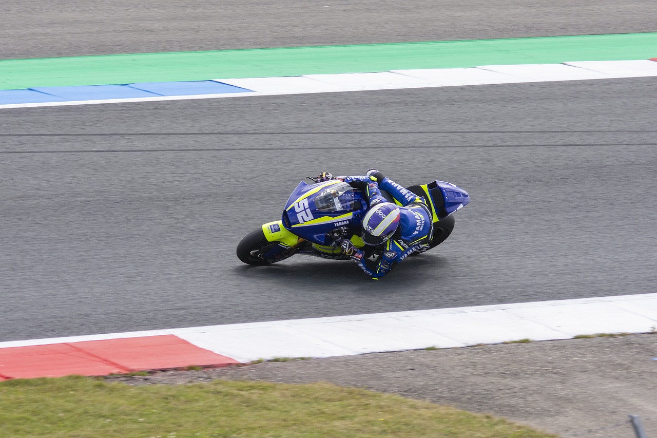 其进攻多样 其进攻多样