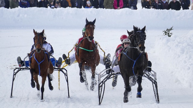 围绕各方表 围绕各方表