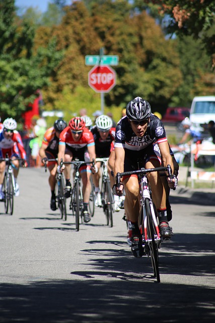 渐被关注的 渐被关注的