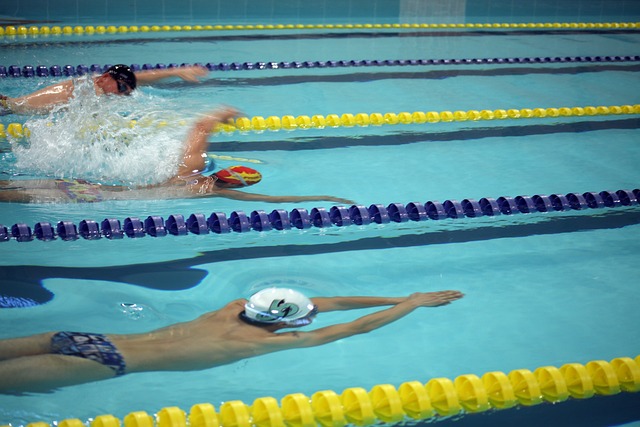 能力著称 能力著称