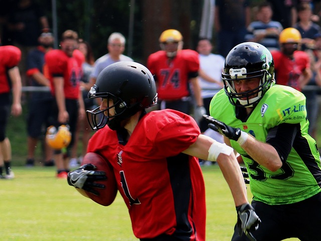 湖人队一直 湖人队一直