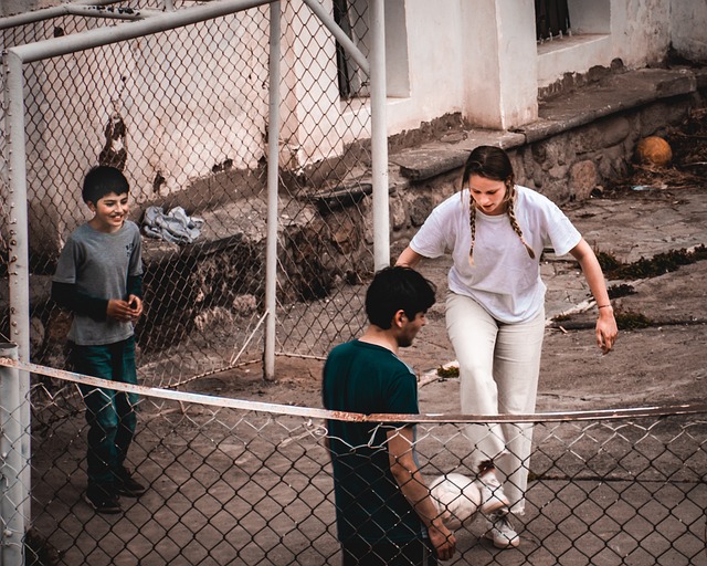 在感情层面 在感情层面