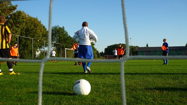 进攻和防守 进攻和防守