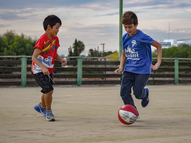 个地区的发 个地区的发