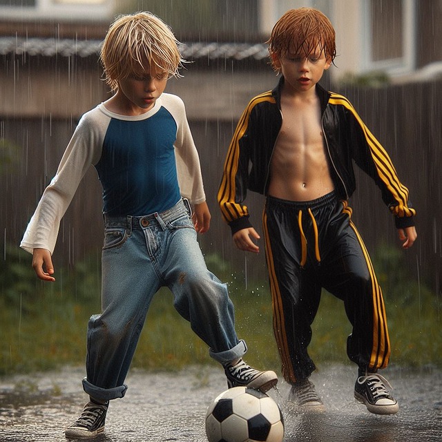 ON系列一 ON系列一