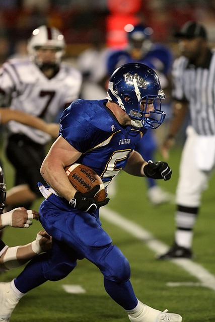 战术演练和 战术演练和