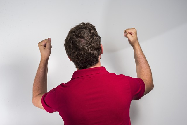 这样的战术 这样的战术