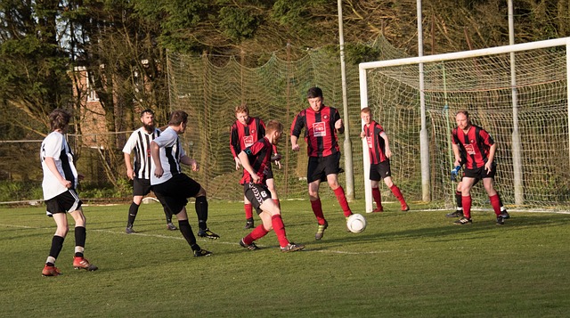 伤病的复健 伤病的复健