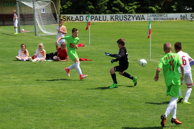 反映了NB 反映了NB