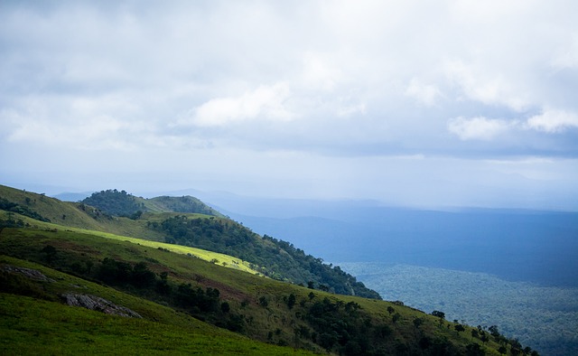 还是策动速 还是策动速