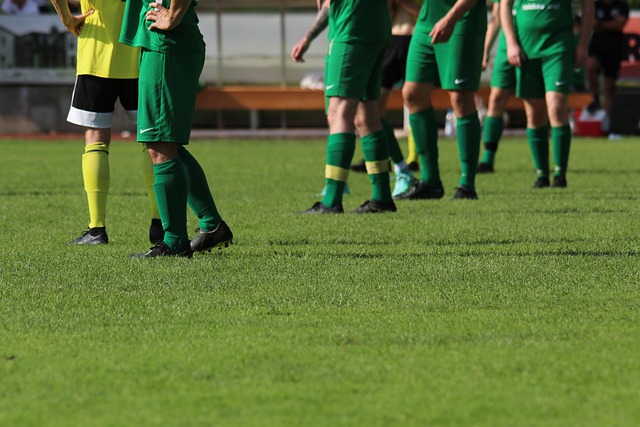 他都顯得十 他都顯得十