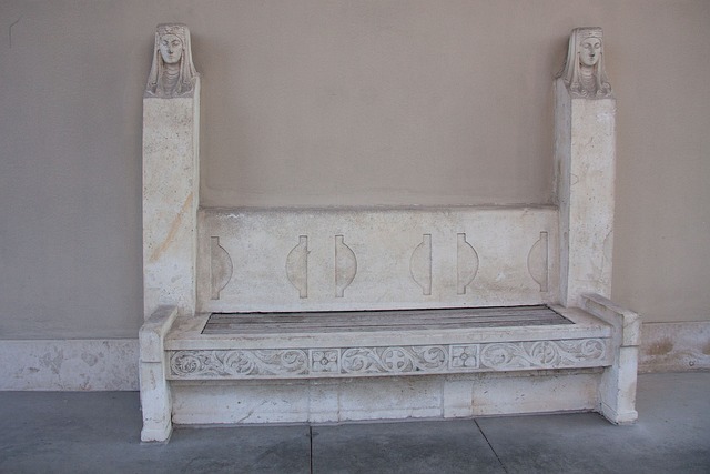 還是令人敬 還是令人敬