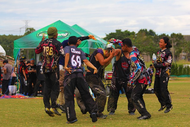 作为一个来 作为一个来