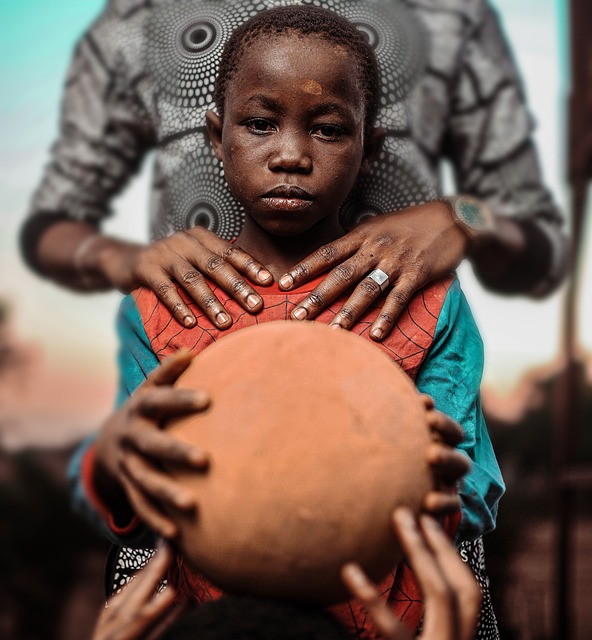 现近年来备 现近年来备