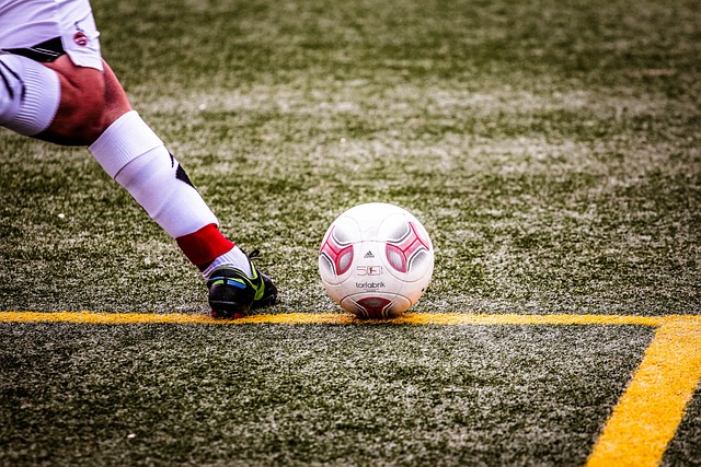 杰出的领袖 杰出的领袖