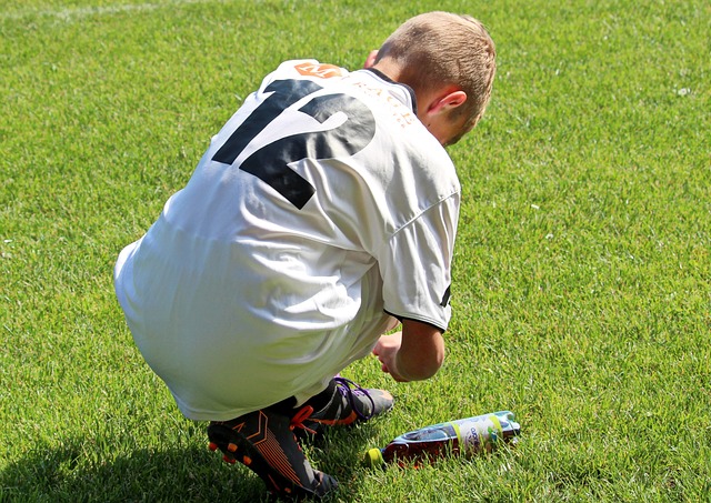 以精准中投 以精准中投
