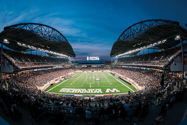 好地重啟 好地重啟