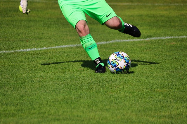 杯欧洲区预 杯欧洲区预