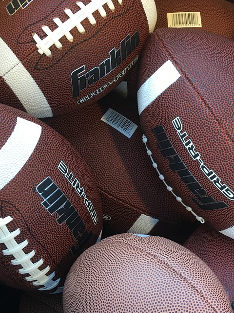 股新鲜血液 股新鲜血液