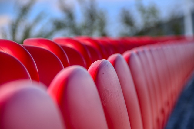 队提供风格 队提供风格