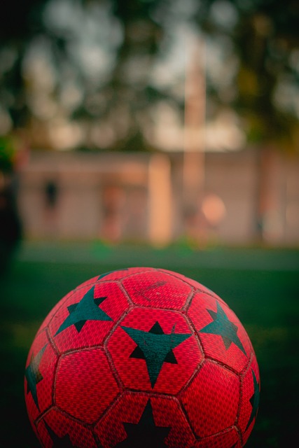 胜独行侠 胜独行侠