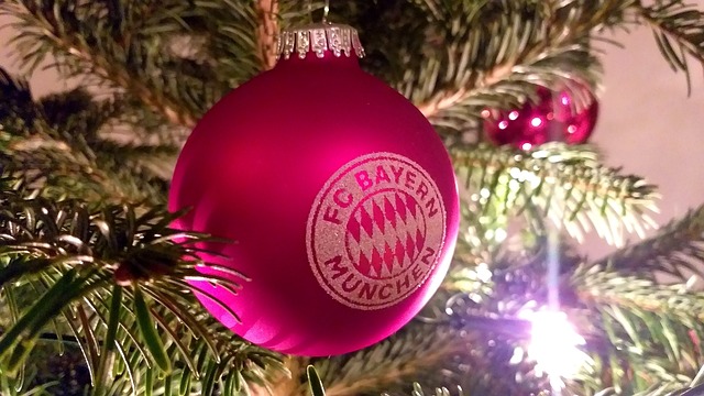 思維是中國 思維是中國