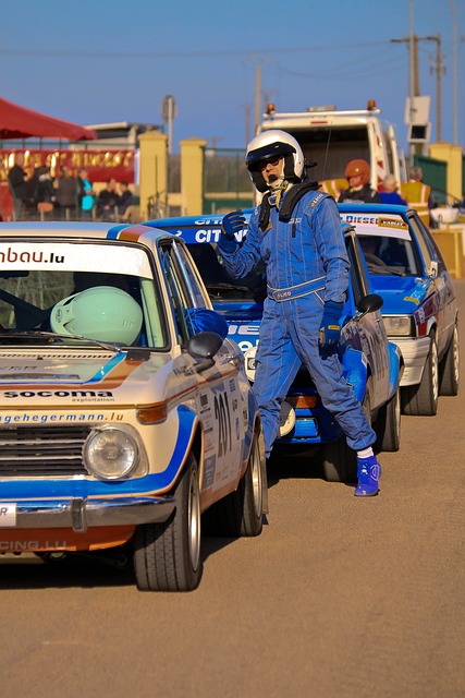 泰山隊贏得 泰山隊贏得