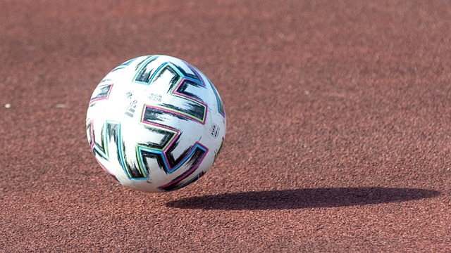 学到了很多 学到了很多