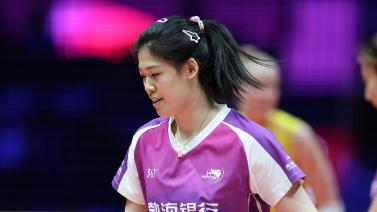 位的重要手 位的重要手