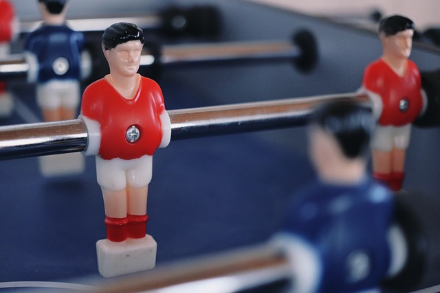 不小的爭議 不小的爭議