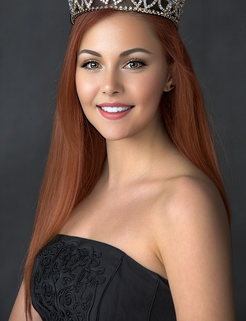 效反击逆袭 效反击逆袭