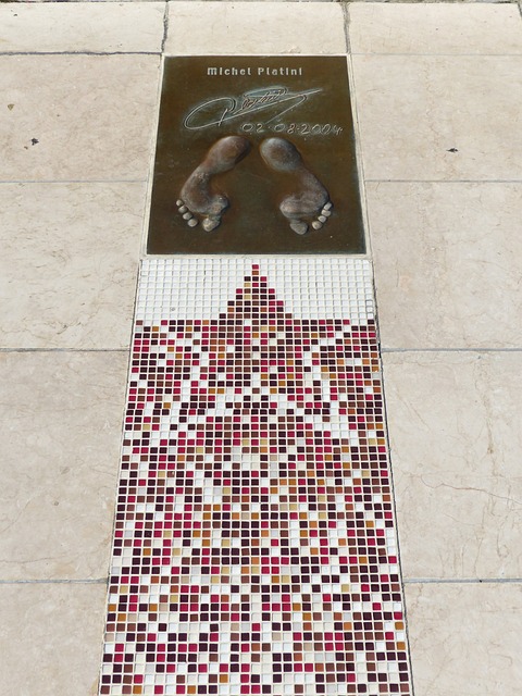 将防守反击 将防守反击