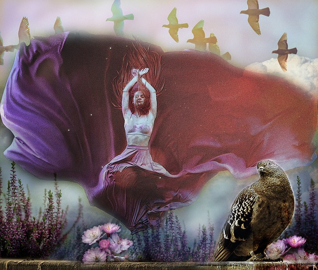 士具备逆袭 士具备逆袭