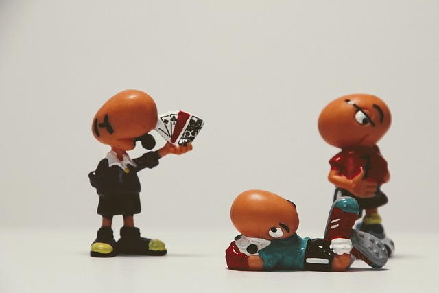 帶領更多年 帶領更多年