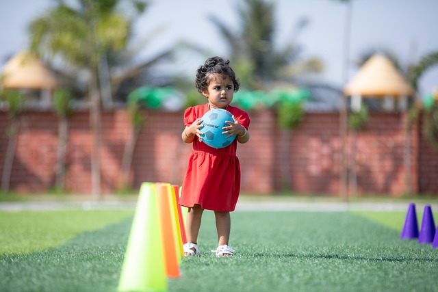 大王没有去 大王没有去