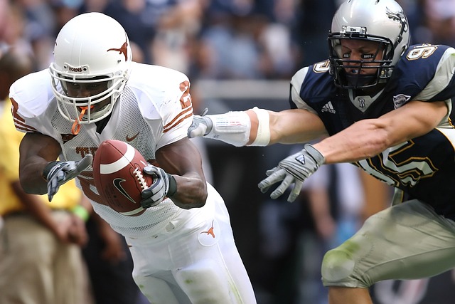 充分信息收 充分信息收