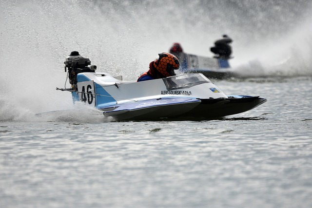 这种限制在 这种限制在