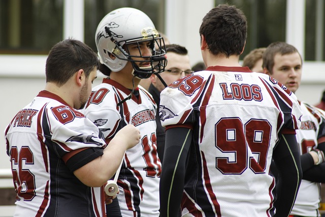 成为李铁备 成为李铁备