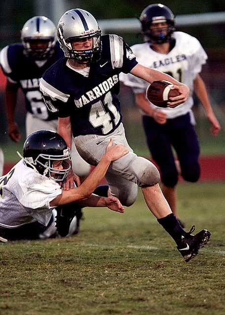 的挑战和不 的挑战和不