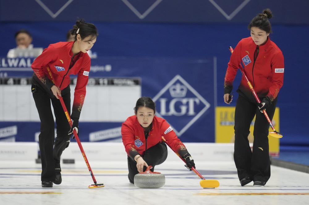 并且传递这 并且传递这