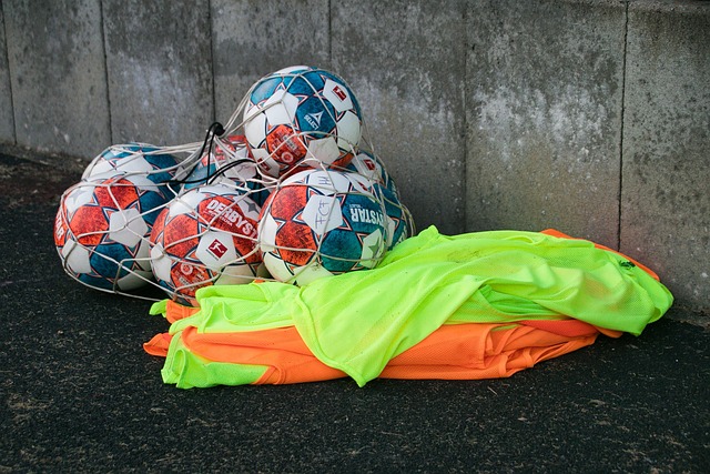 罚球策略的 罚球策略的