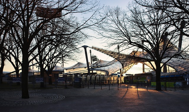 如哈兰德 如哈兰德